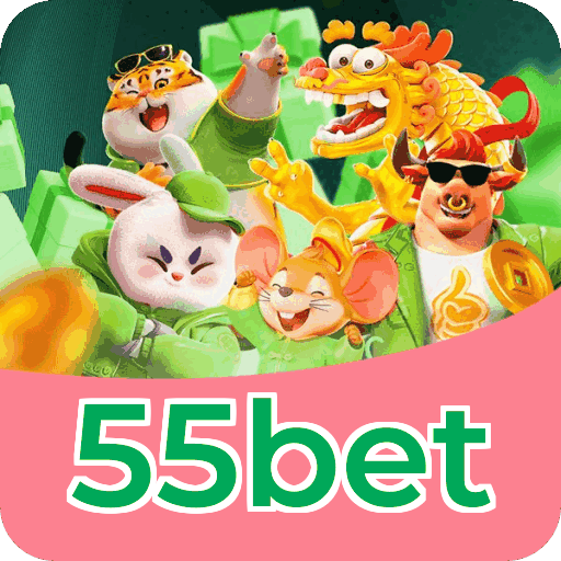 Instalação segura do APK Android 55bet — ilustração editorial