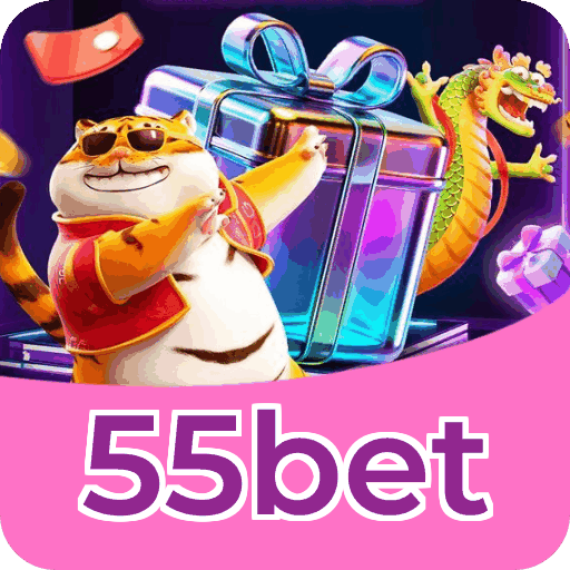 55bet PIX instantâneo Brasil - Depósito e saque em minutos 24/7