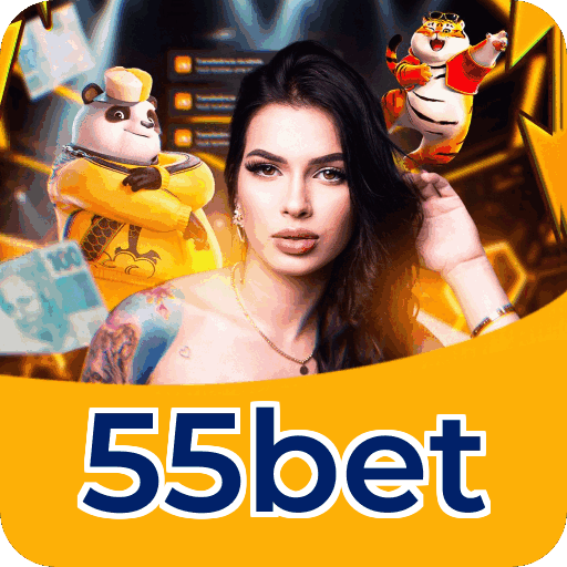 Jogo responsável 55bet - Ferramentas de controle, limites, auto-exclusão, suporte CVV 188
