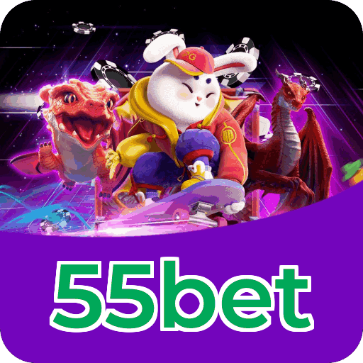 Requisitos do APK da 55bet para Android