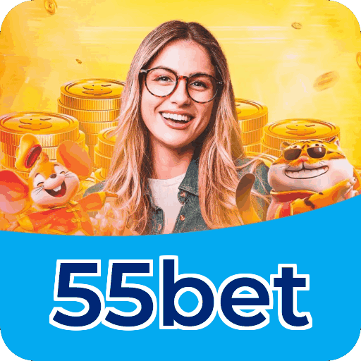 55bet segurança SSL 256-bit - Licença Curaçao, eCOGRA, GLI certificado