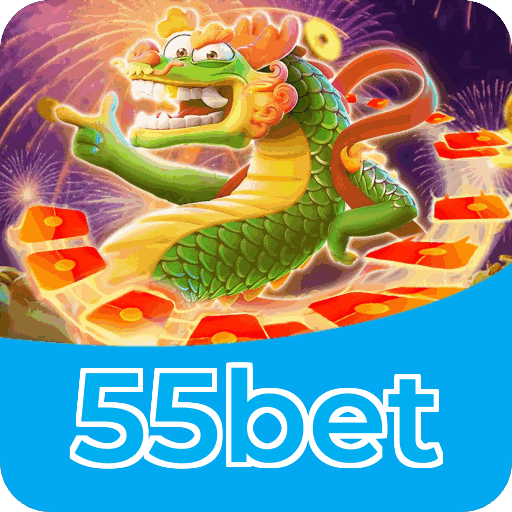 FAQ 55bet Brasil - Perguntas frequentes sobre bônus, PIX, RTP, APP mobile e VIP