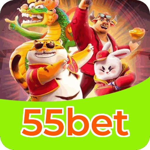 Números de slots e jackpots em material promocional antigo — ilustração, não auditoria